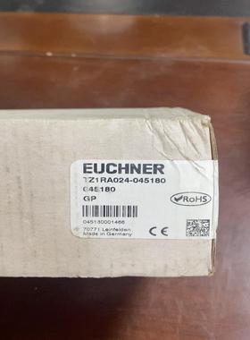 安士能 门锁TZ1RA024-045180 045180 全