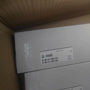 正品 需要可 R48H全新原装 支架 基恩士光栅