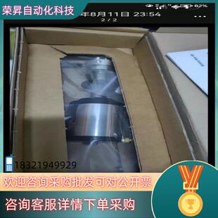 现货VICI十通八通阀二英寸的型号：A2C10UWE海慧环