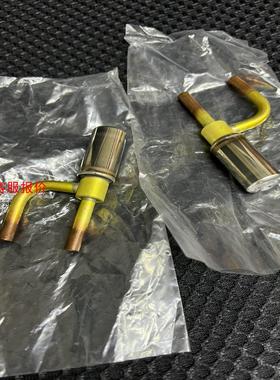 全新原装海信日立中央空调室内机大金 1268900电子膨胀阀