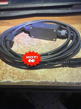 TOYO东洋TD1PS程序下载线USB接口议价