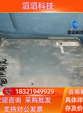 现货ABB REG216电源模块  216NG63ANG63A