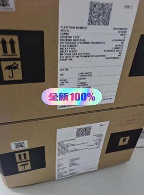 议~费希尔 DVC6200 HC版本 单双作用带反馈