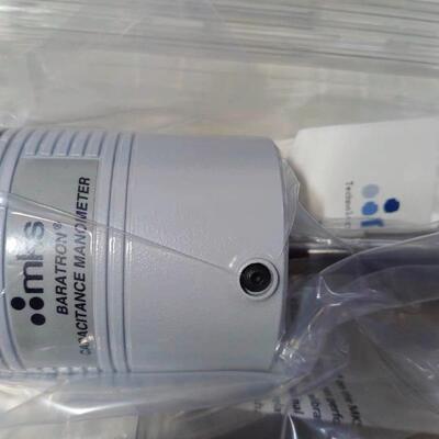 （设备配件）MKs626A01TDE