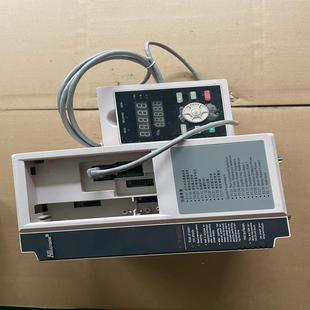 4T0007 EASYDRNE深圳易驱变频器型号．GT200