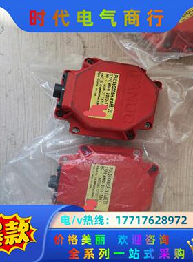 a860-2010-t341，发那科编码器aiAr128，功议价