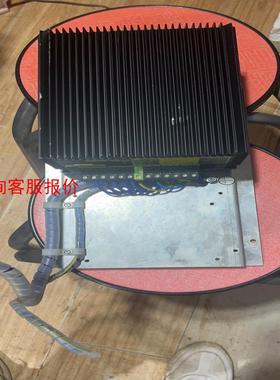 德国FEAS/福雅思电源，型号PSU500L24 ，拆机，成