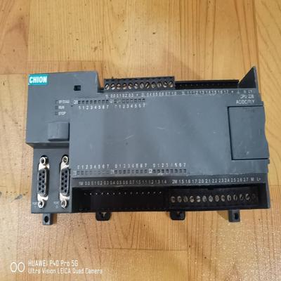 CN-CPU226-AR连成集团模块，现货，成色好