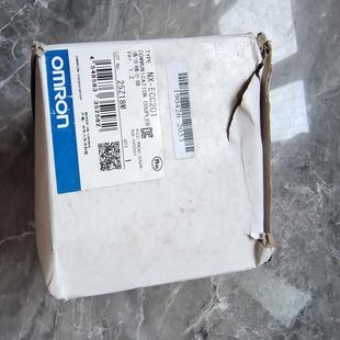 PG0332 ECC201 5议价 ID5442模块NX