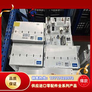 正品MKS EDGE-6060A EDGE 400khz议价