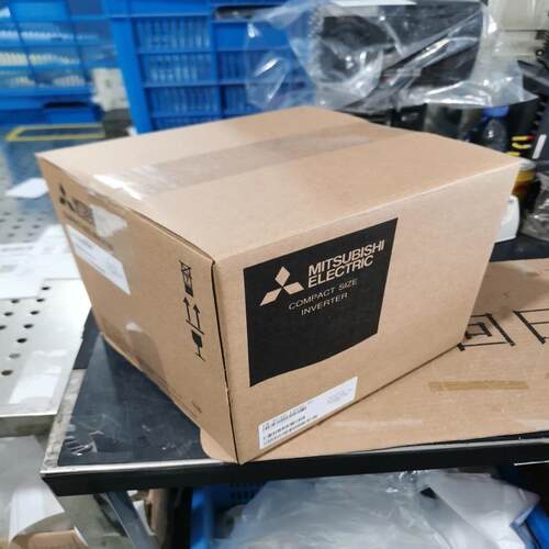 QJ72LP25GE