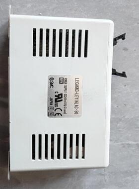 （设备配件）LECA6N3-50-LEY16LAC