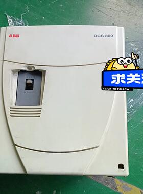 直流调速器DCS800-S02-0350-05原装