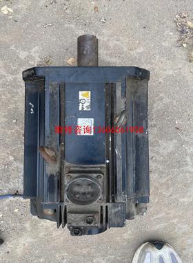 （请询价）SGMGV-1AADA6C安川伺服电机需要联系。议价