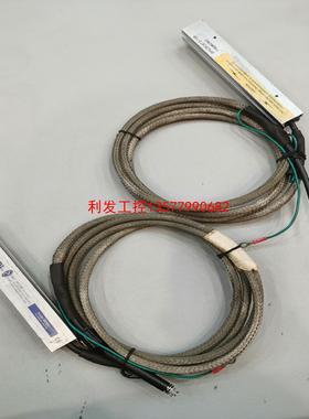 议价[利发工控]拆机二手 美国staticclean BR2200