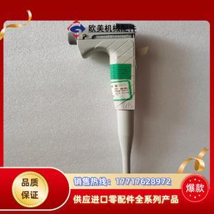 BRAND普兰德手动移液枪移液器100-1000ul议价