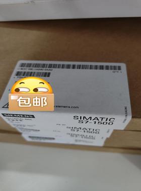 【工控自动化】1500PLC安装底座S7 590-1AB60-0议价