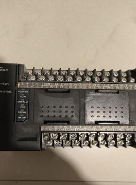 CP1L-M30DT1-D，成色看图，议价出，到付