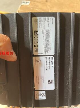 【环球】AXIS  安迅士    AXISQ7424的1台Q740