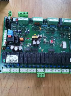 [德峰]板子 意大利INTMNTCB20卡乐  Carelessly