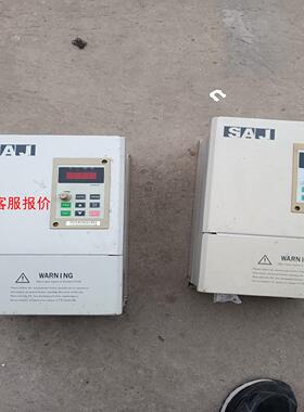 原装拆机三晶 V015G3