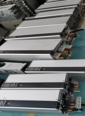 （设备配件）FC202P45K  FC202P7FC202P55K丹佛斯