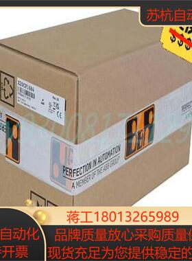 贝加莱  X20AI1744  X20BT9400   X2