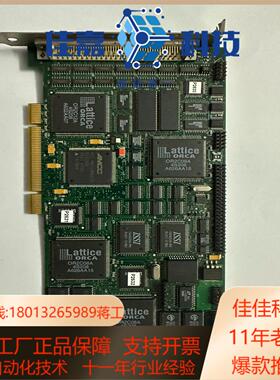 原装PDL19441 304-00007-00采集卡成色