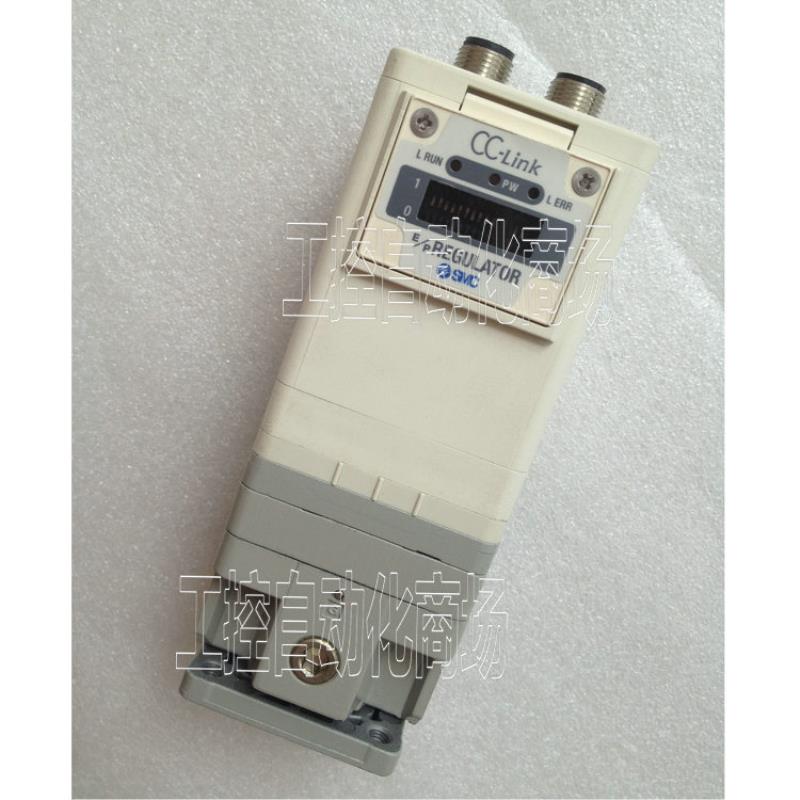 ITV2030 ITV1030-CC1CL/CC2CL电气比例阀