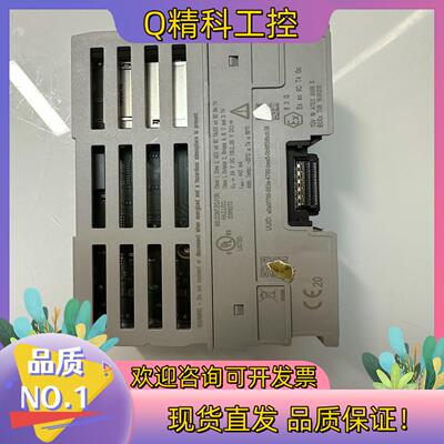 现货2404267