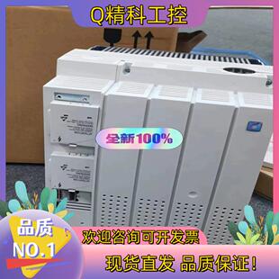 现货E82EV303K4B201     E82EV303-4B