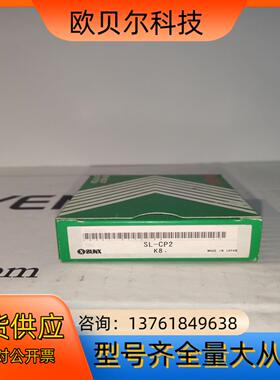 NJ2-PD-US-2.062-V93