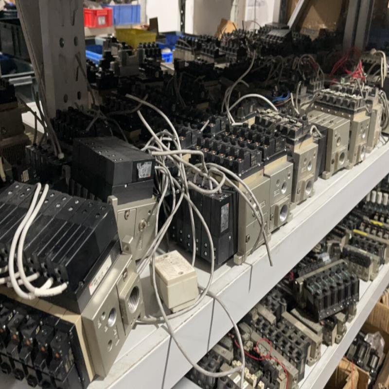 原装真空发生器ZM101SH-K5LZ ZM0