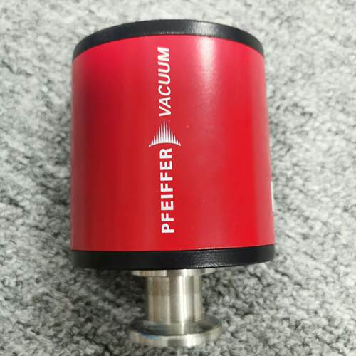 （设备配件）Pfeiffer Vacuum PPT 200 PB
