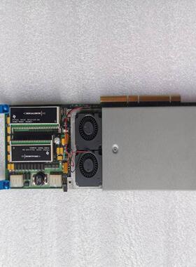 （设备配件）富士通 Terarecon VolumePro 1000 1