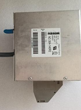 [德峰]FERRUM高压电源，NC-364-140R2。