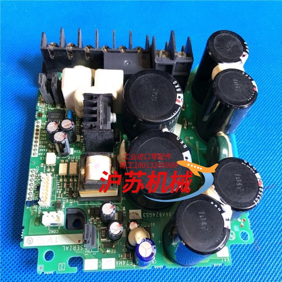 FR-E740-1.5K-2.2K-3.7K-CHT三菱变频