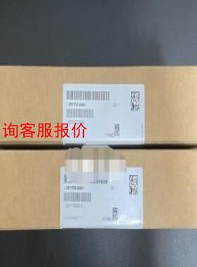 【环球】6SE7041-6WM84-1CF0A5E00470545