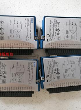 NI 9205，NI 9203，NI 9215，NI 986