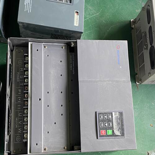 变频器B503-4050G/4060P  380V  37k