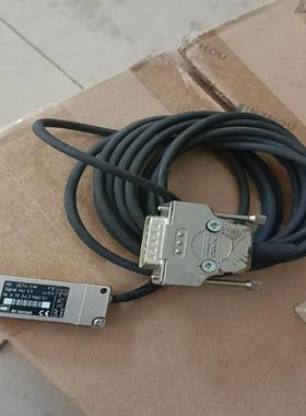 RSF Elektronik光栅尺读数头 MS 20.74-