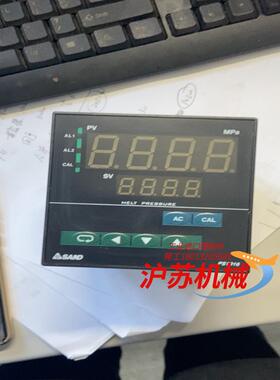 SAND-PS1016B-0-35MP a-200-311-