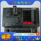 成色如议价 功能完好 FISHER ROC312控制器