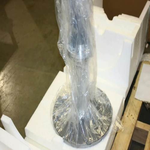 3M87-058595-11 / TEL STAGE HEA