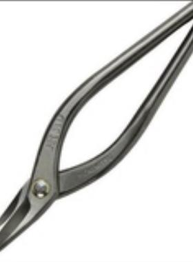 MORIMIWU盛光 SLD系列剪 HSLD-0121/0124/0127/0218/0221