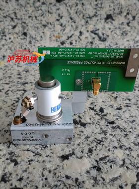 FAB 26-147415-00 ASSY 03-14741