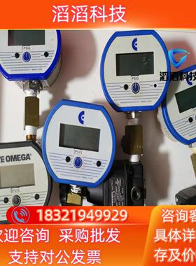 现货CECOMP DPG1000B15PSIG-5数字压力表