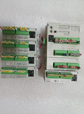 DVP28SV11T2台达小主机480，DVP16SP11T