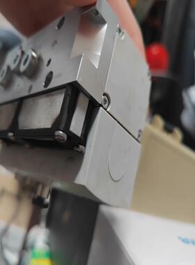 （设备配件）FESTO 拆机费斯托比例方向控制阀VPWP-L-5-Q8-