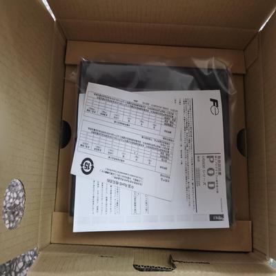 富士触摸屏UG330H-VS4，UG330H-SS4.UG4